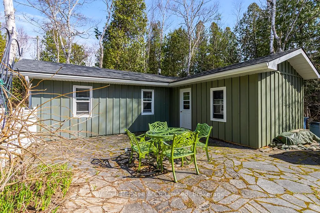 Photo 30 of 915 Bruce Road 13, Native Leased Lands — HOMEH