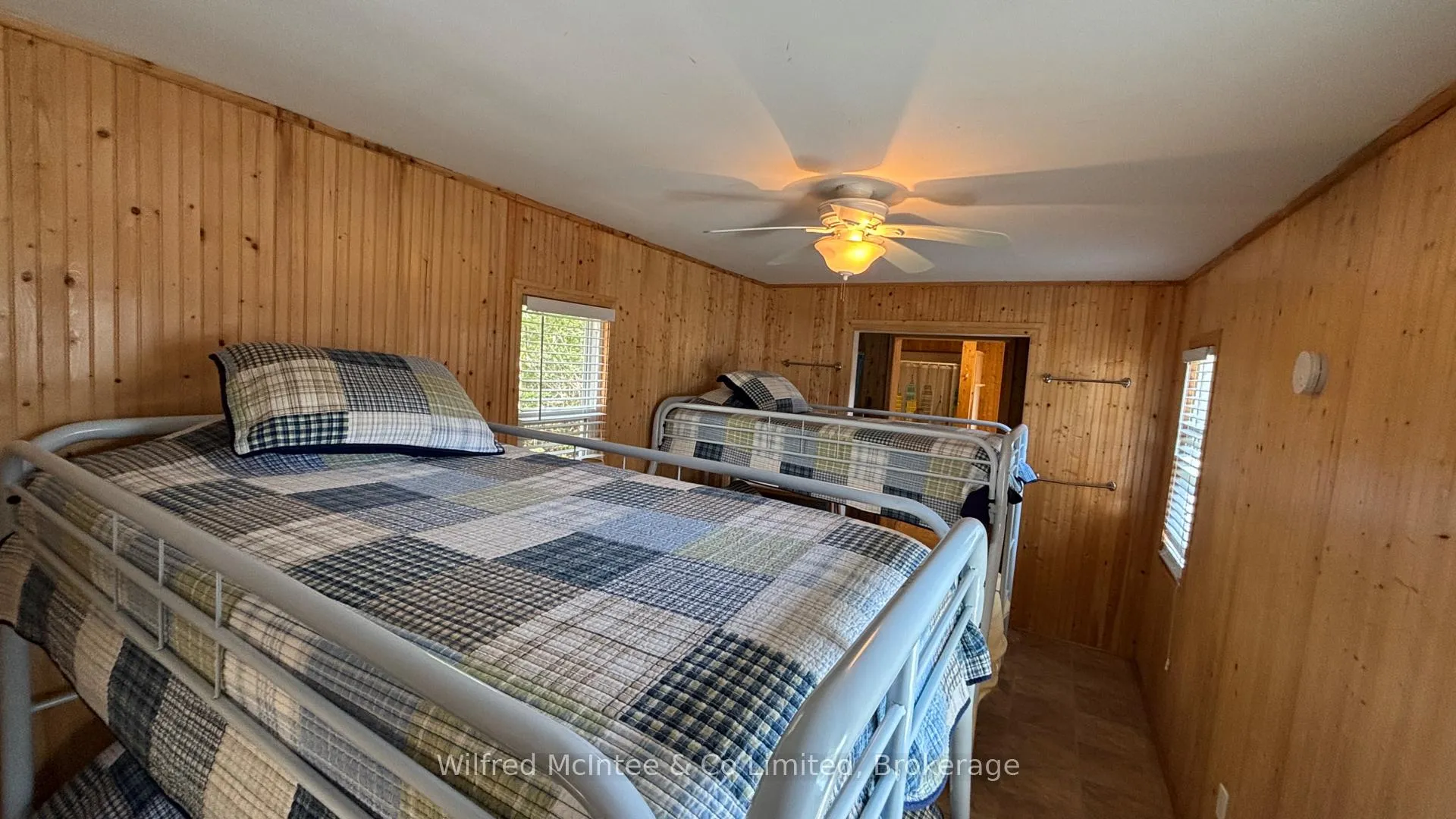 Photo 31 of 915 Bruce Road 13, Native Leased Lands — HOMEH