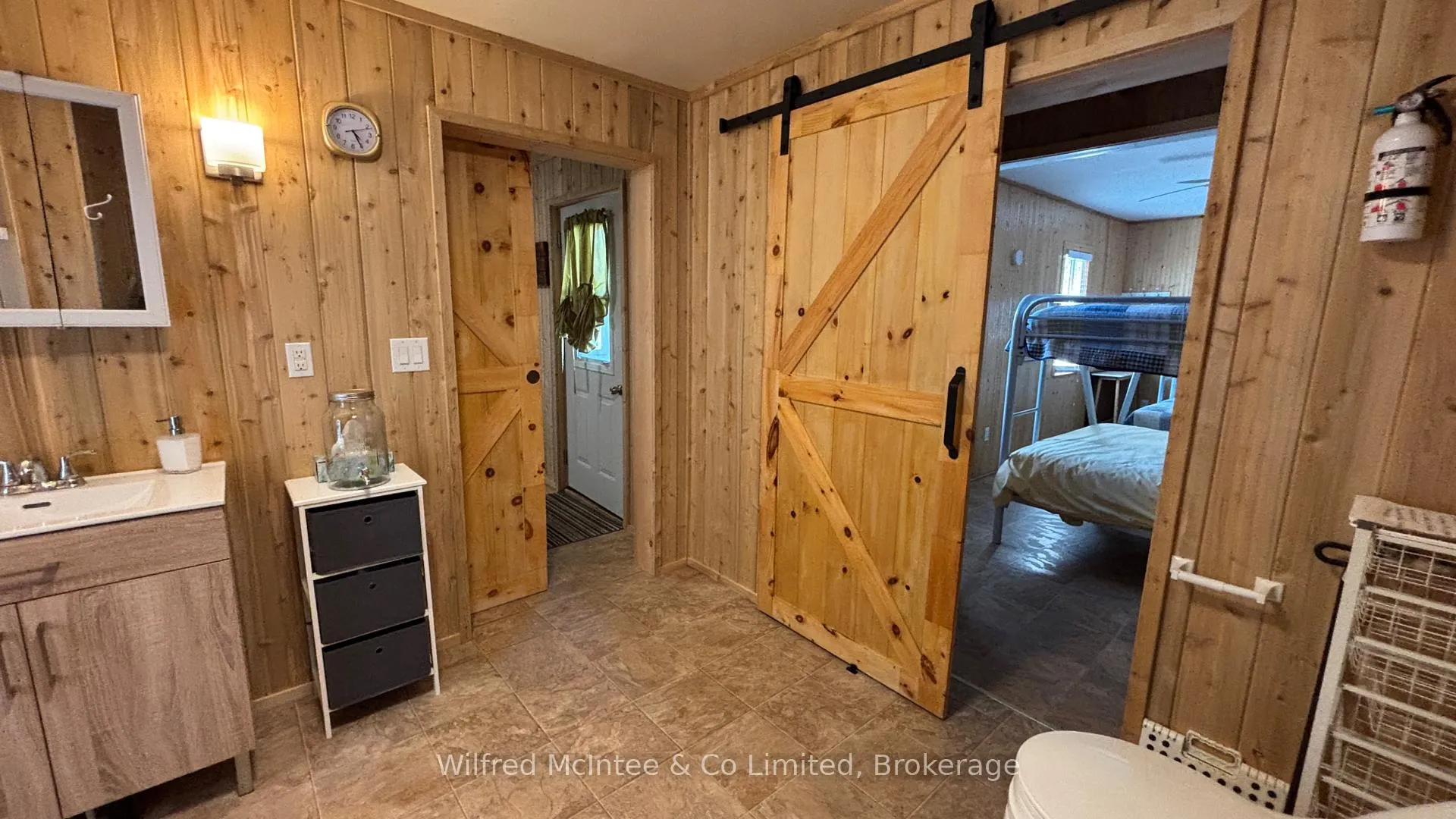 Photo 33 of 915 Bruce Road 13, Native Leased Lands — HOMEH