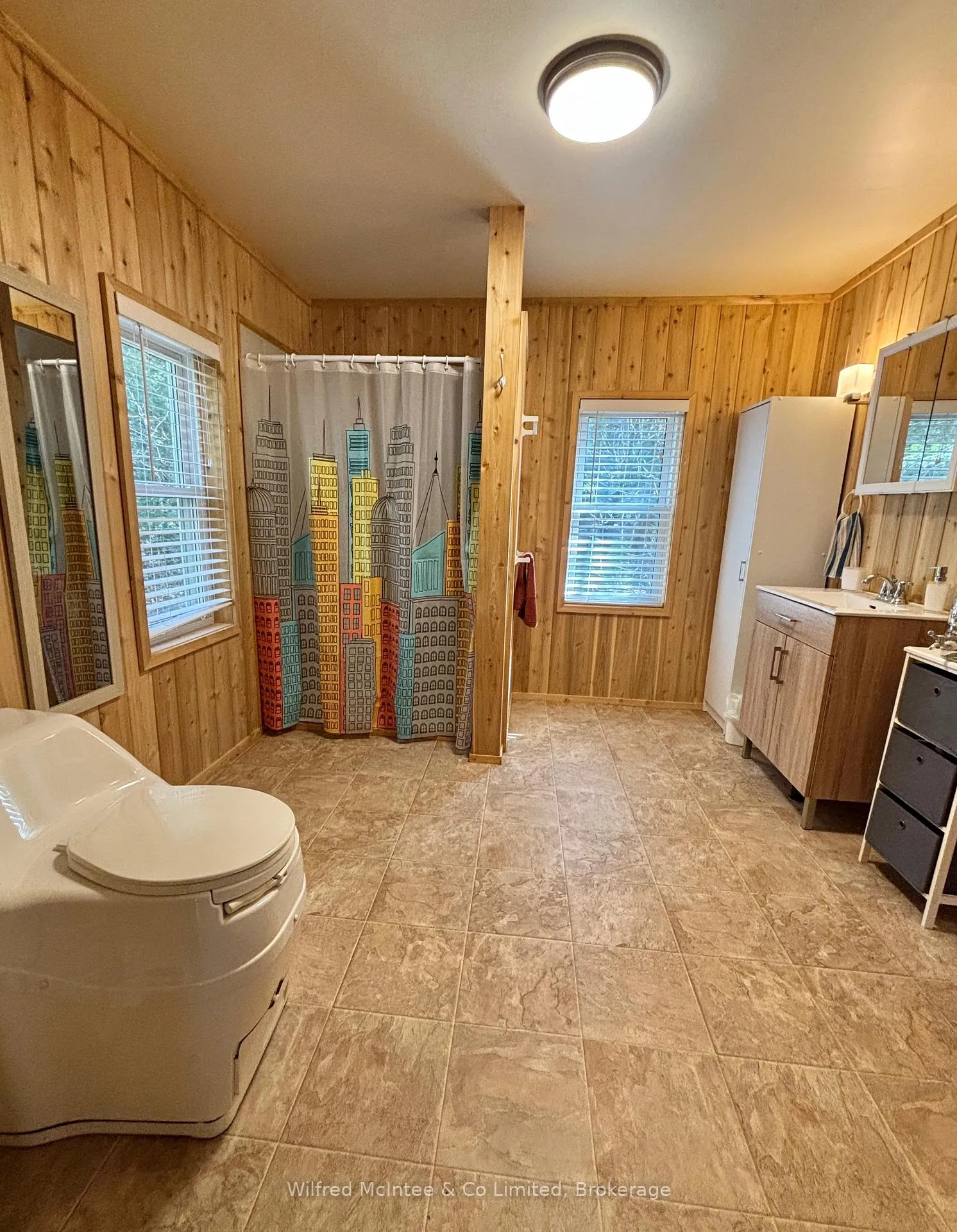 Photo 34 of 915 Bruce Road 13, Native Leased Lands — HOMEH
