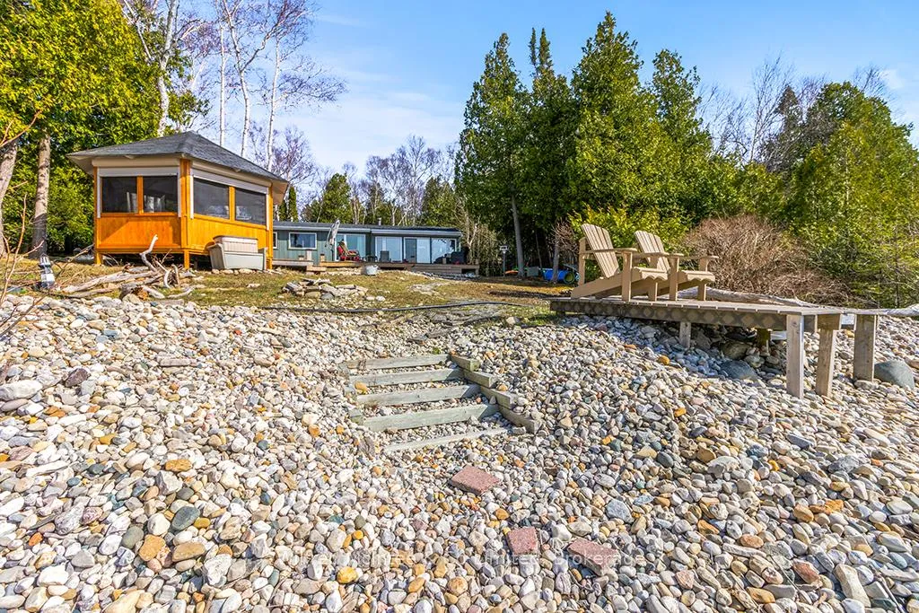 Photo 36 of 915 Bruce Road 13, Native Leased Lands — HOMEH
