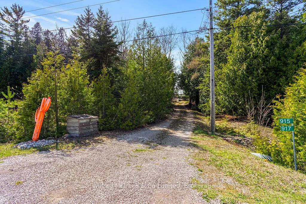 Photo 42 of 915 Bruce Road 13, Native Leased Lands — HOMEH