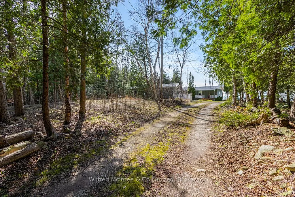Photo 43 of 915 Bruce Road 13, Native Leased Lands — HOMEH