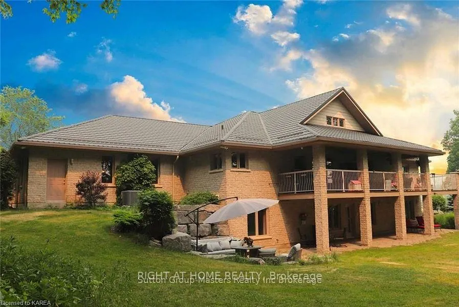 Photo 3 of 1453 Millennium Court, Kingston, City North of 401 — HOMEH