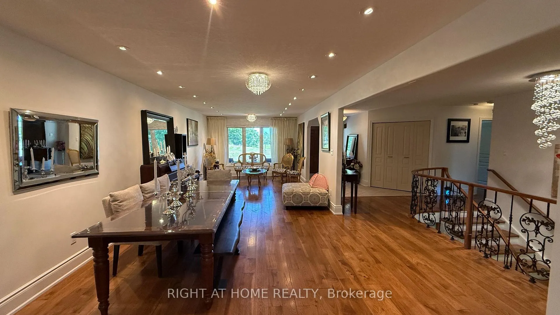 Photo 8 of 1453 Millennium Court, Kingston, City North of 401 — HOMEH