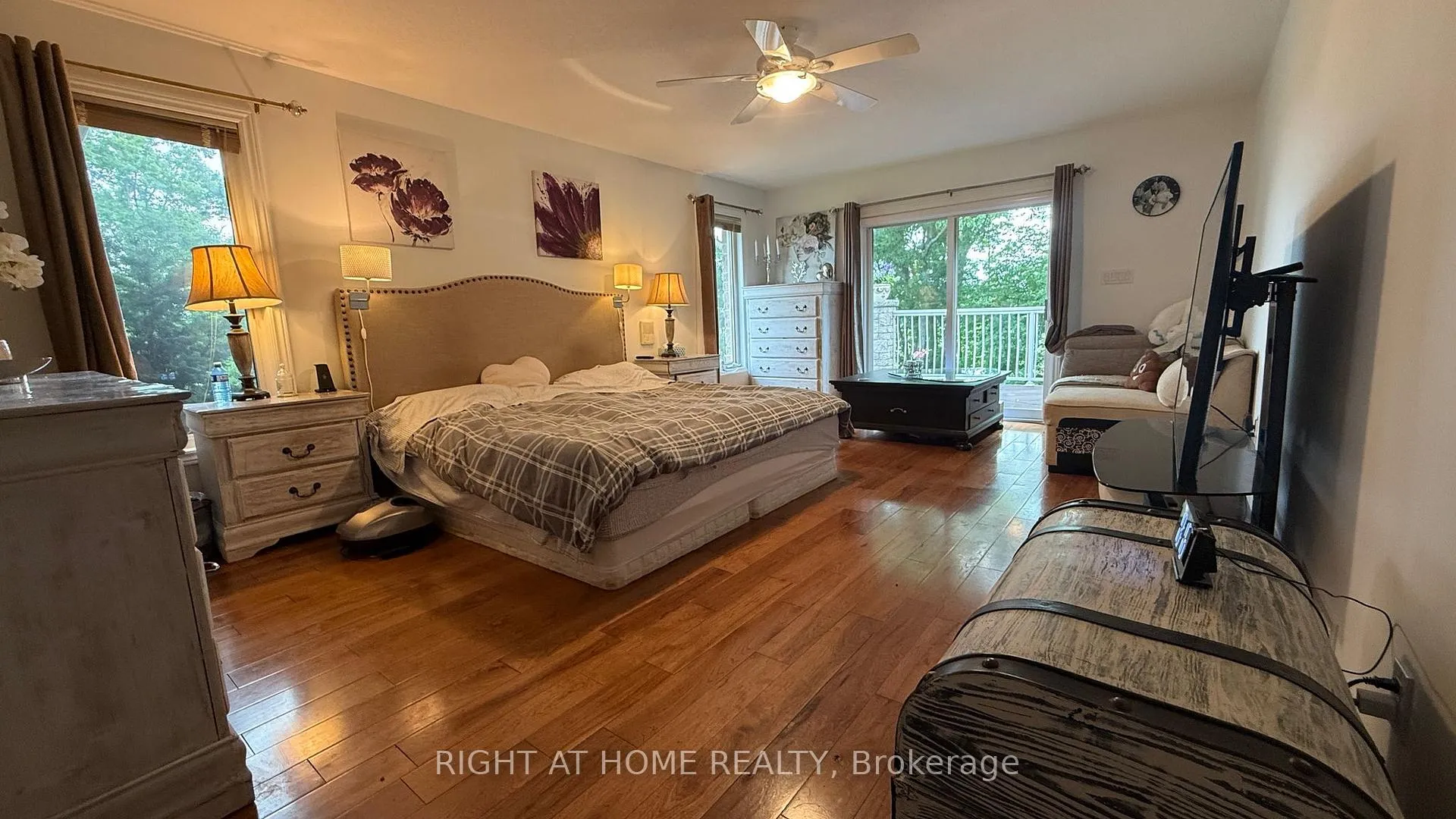 Photo 16 of 1453 Millennium Court, Kingston, City North of 401 — HOMEH