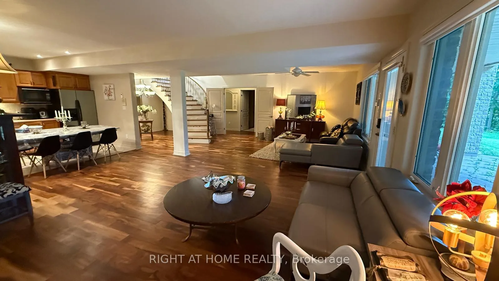 Photo 19 of 1453 Millennium Court, Kingston, City North of 401 — HOMEH