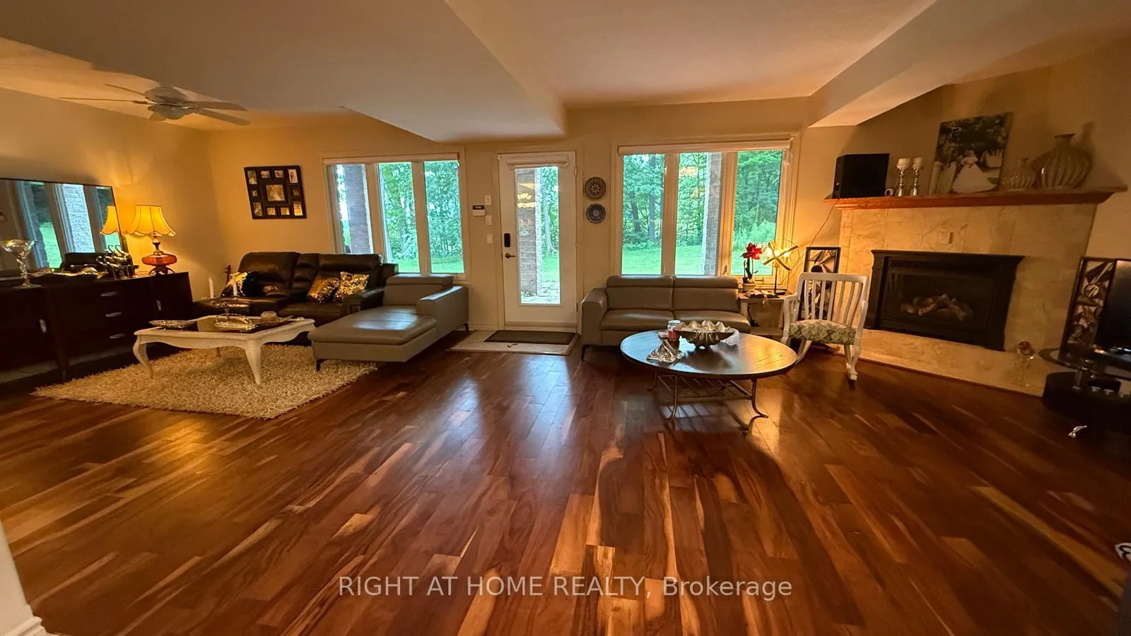 Photo 20 of 1453 Millennium Court, Kingston, City North of 401 — HOMEH