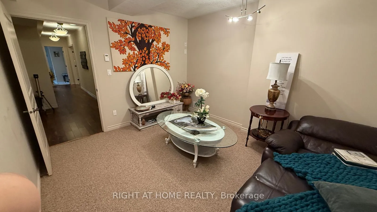 Photo 24 of 1453 Millennium Court, Kingston, City North of 401 — HOMEH