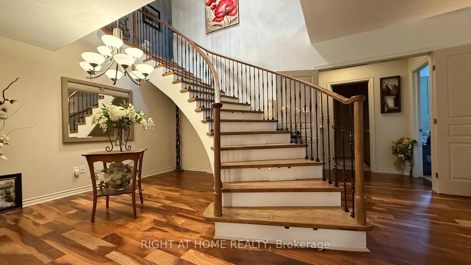 Photo 25 of 1453 Millennium Court, Kingston, City North of 401 — HOMEH