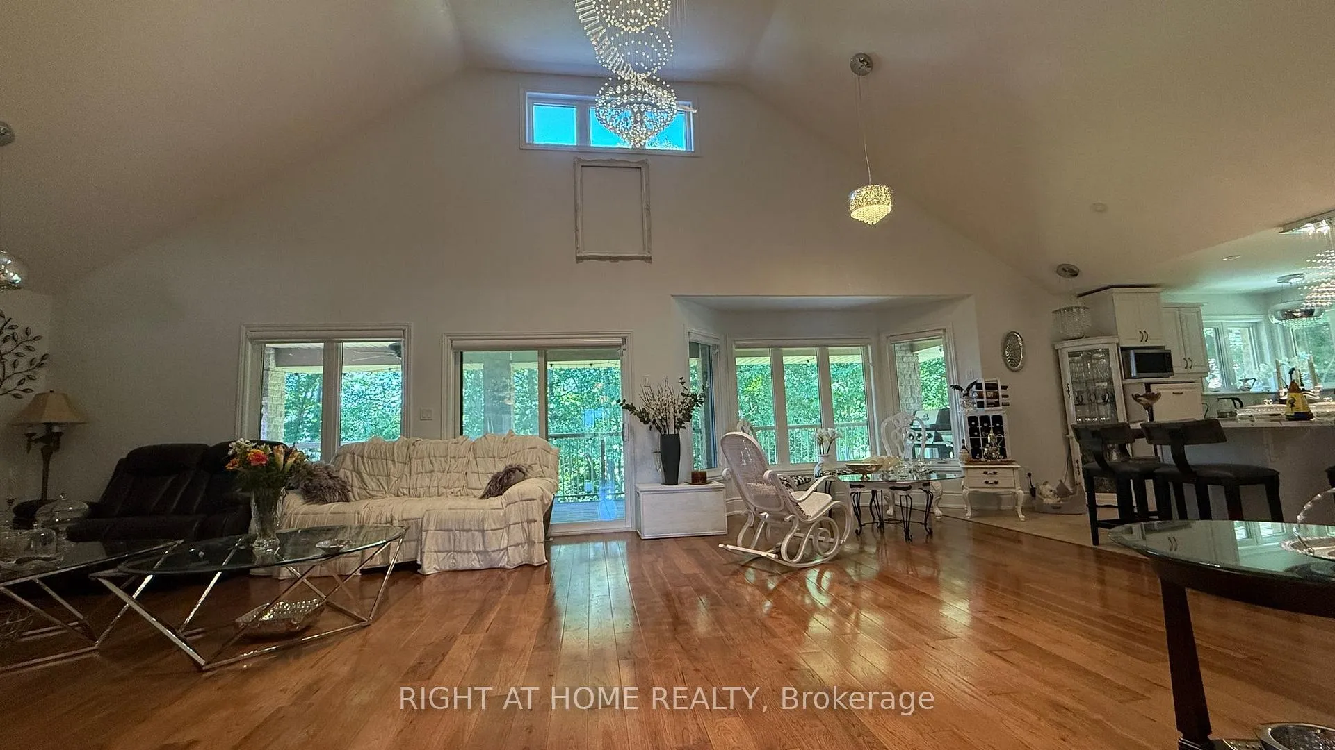 Photo 32 of 1453 Millennium Court, Kingston, City North of 401 — HOMEH