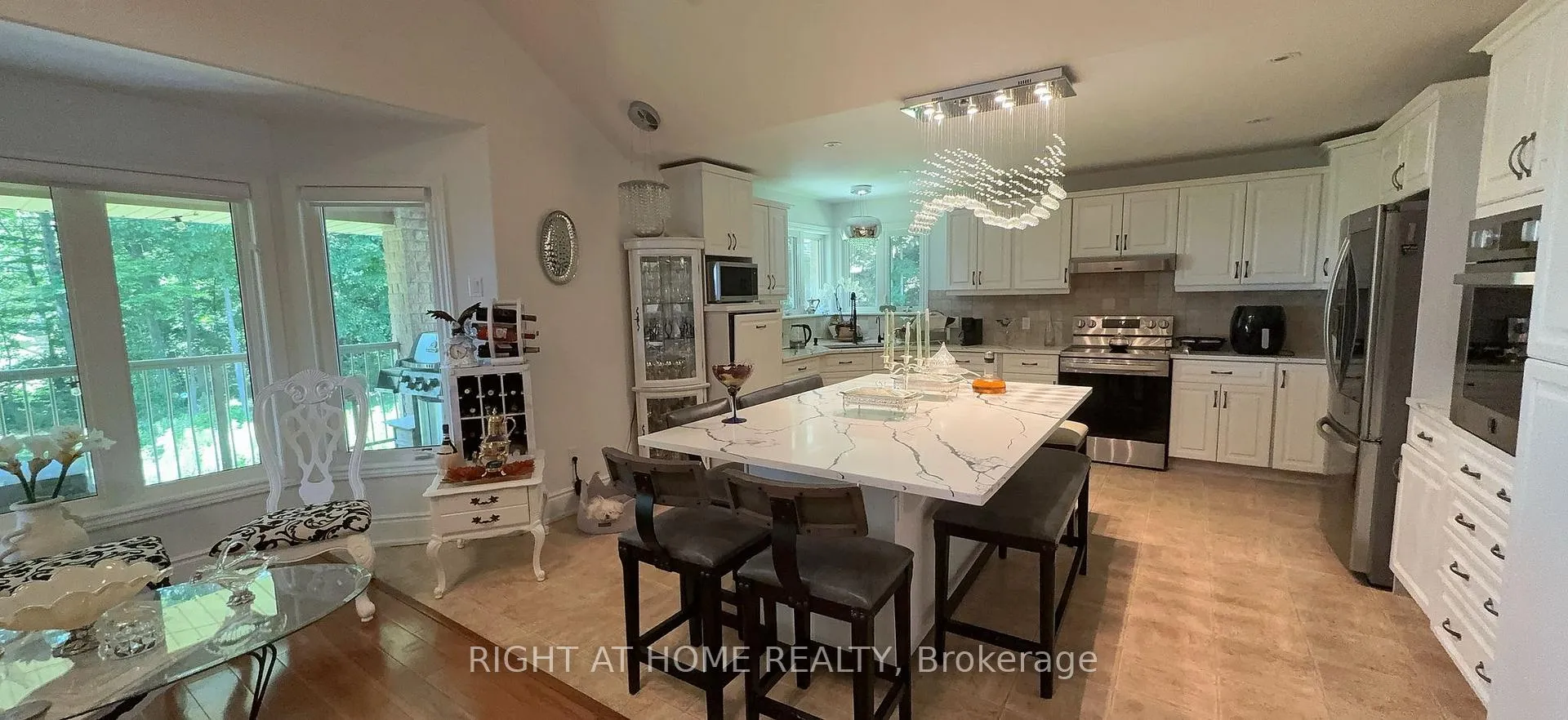 Photo 34 of 1453 Millennium Court, Kingston, City North of 401 — HOMEH
