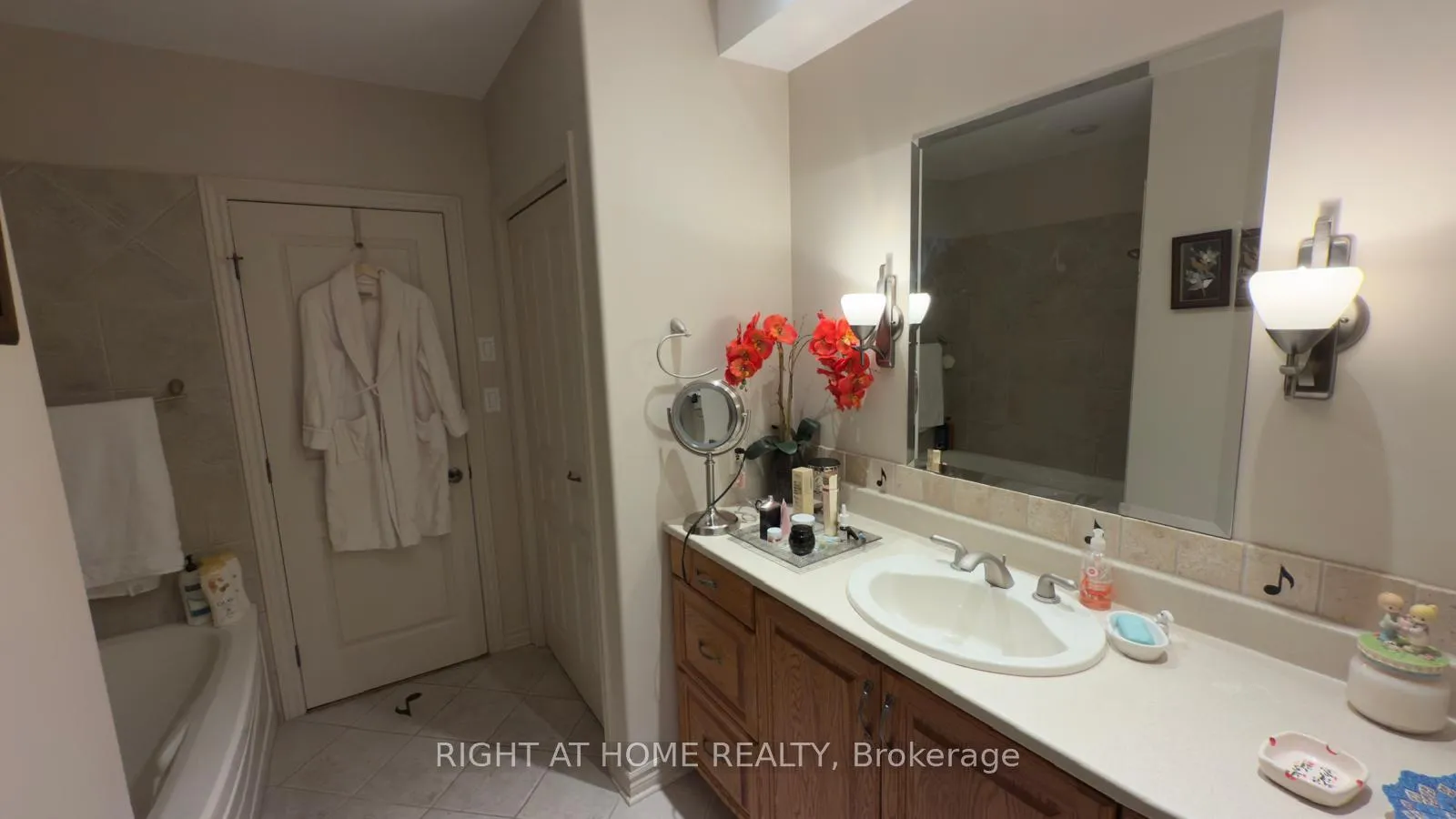 Photo 36 of 1453 Millennium Court, Kingston, City North of 401 — HOMEH