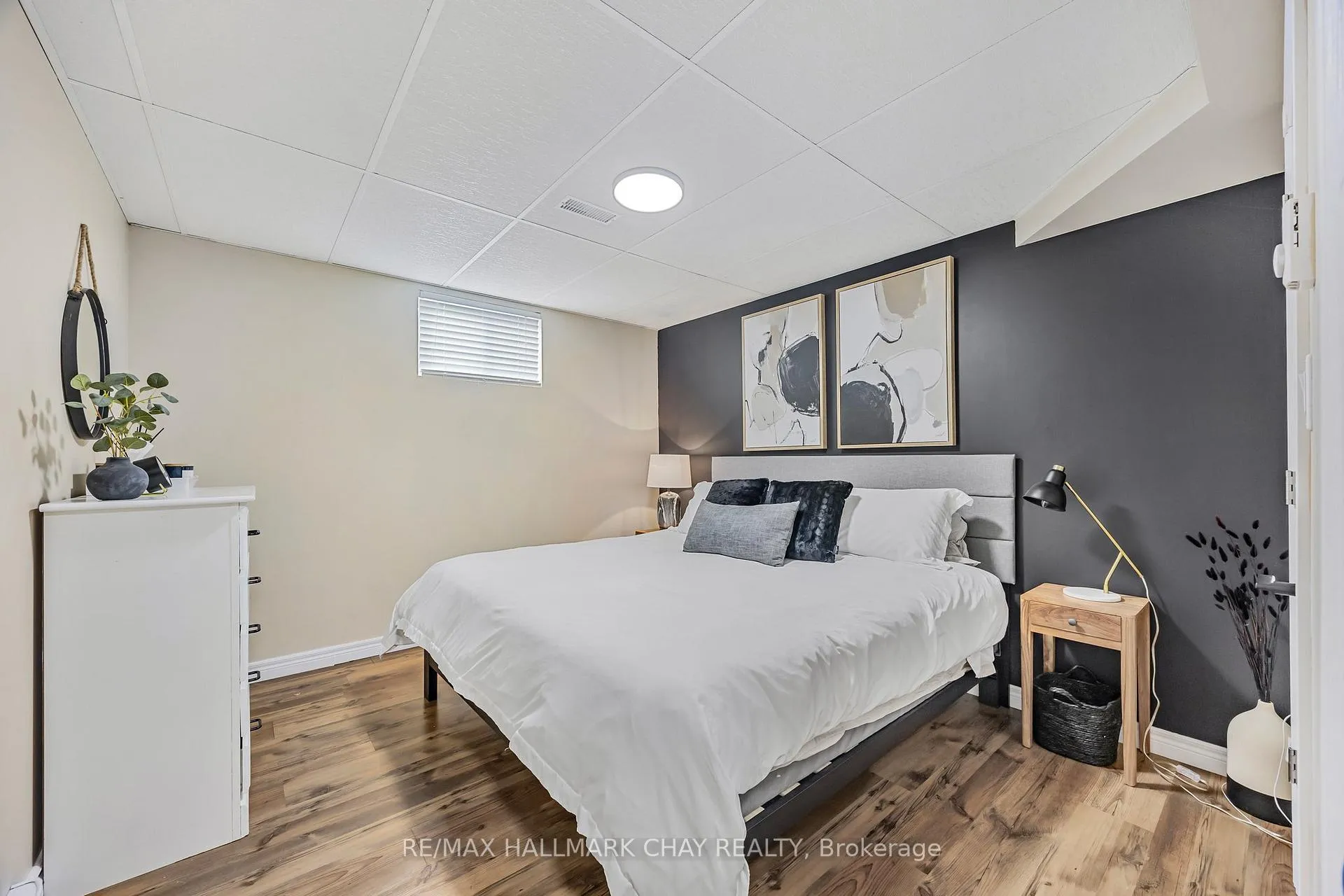 Photo 19 of 20 Seline Crescent, Barrie, Painswick South — HOMEH