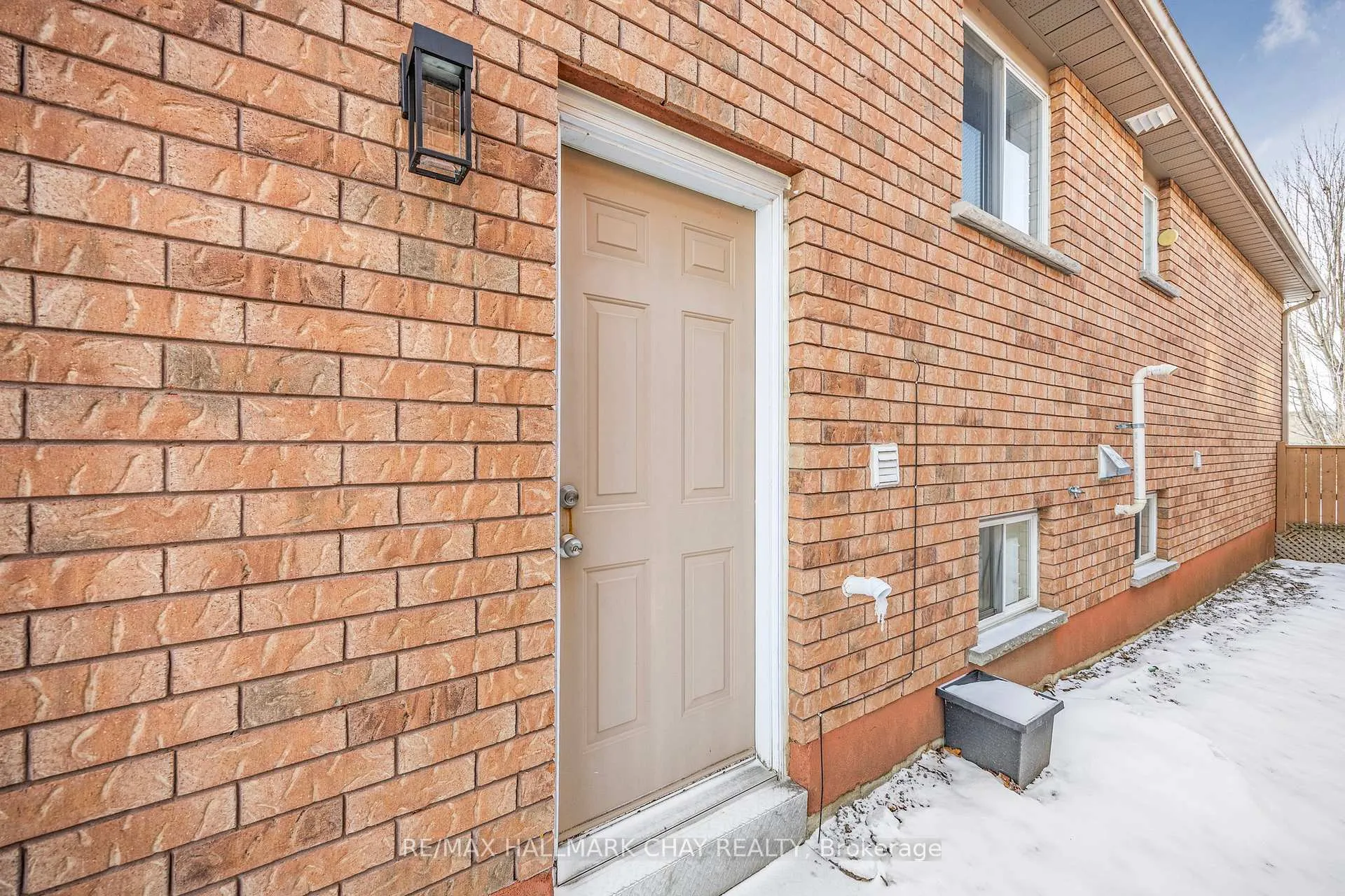 Photo 28 of 20 Seline Crescent, Barrie, Painswick South — HOMEH