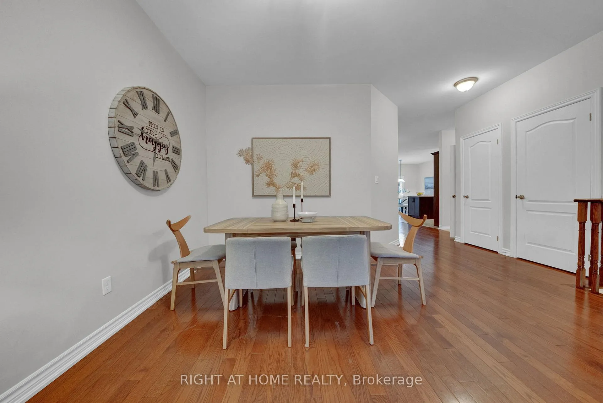 Photo 7 of 1645 Whitestone Drive, Oshawa, Samac — HOMEH