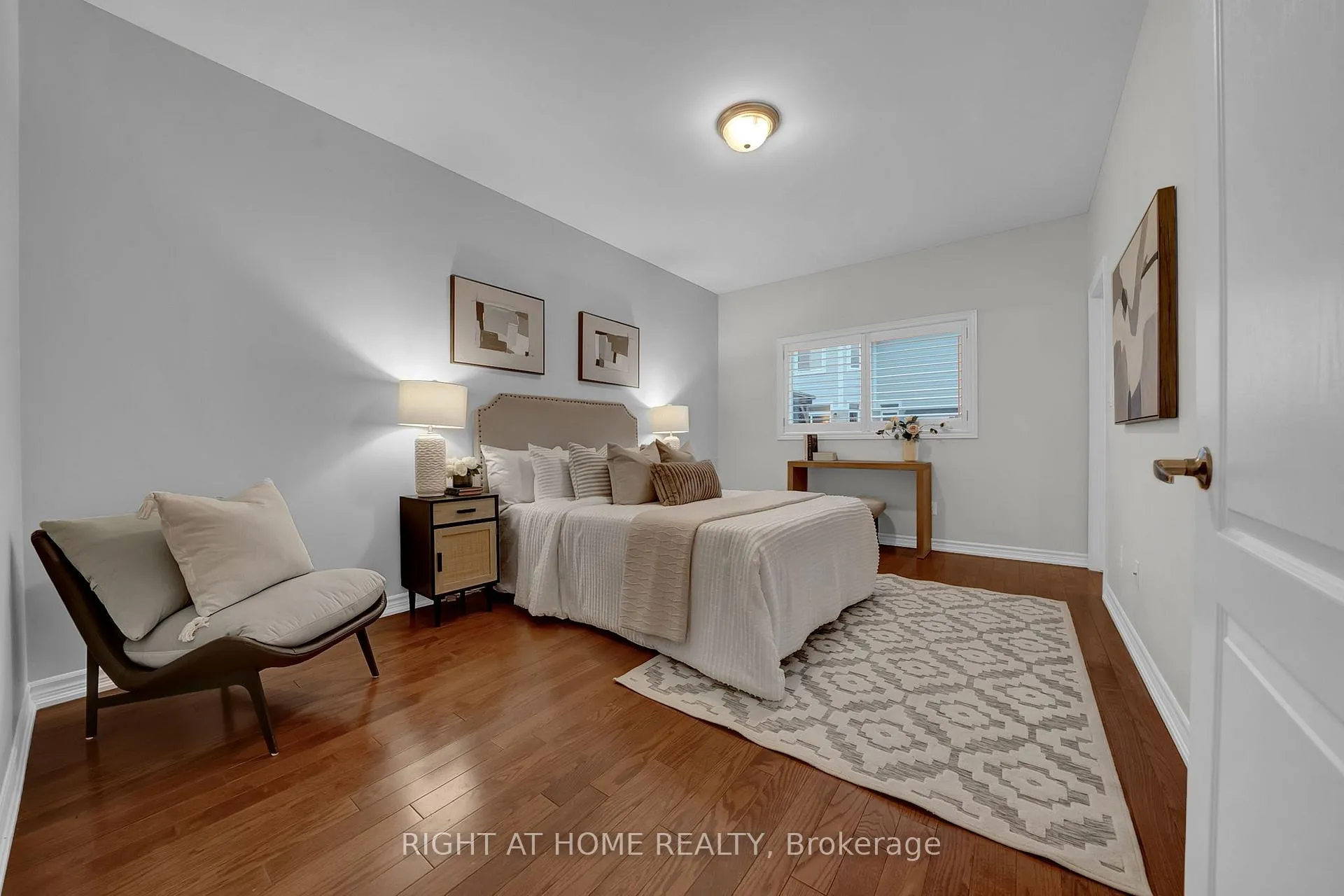 Photo 22 of 1645 Whitestone Drive, Oshawa, Samac — HOMEH