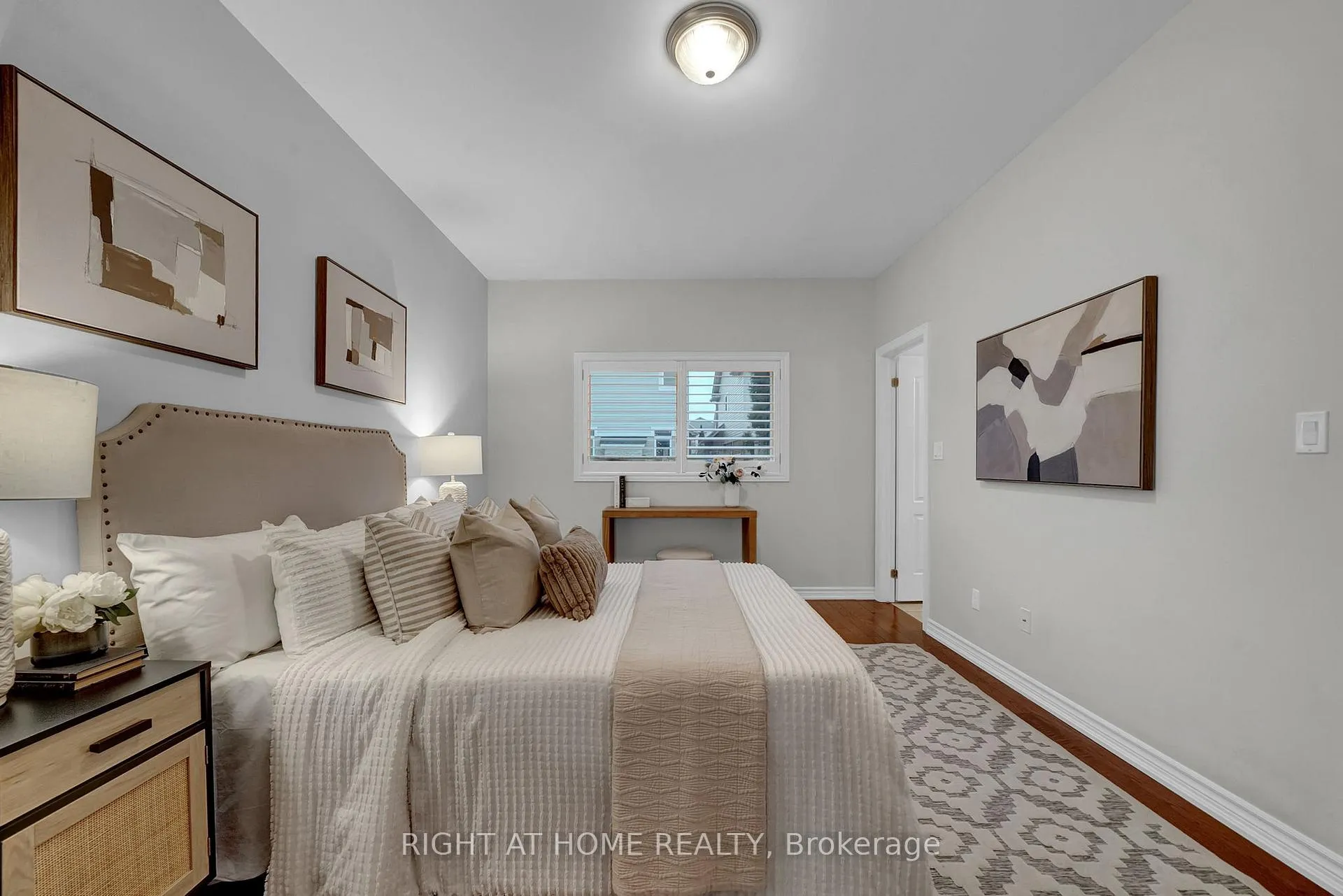 Photo 23 of 1645 Whitestone Drive, Oshawa, Samac — HOMEH