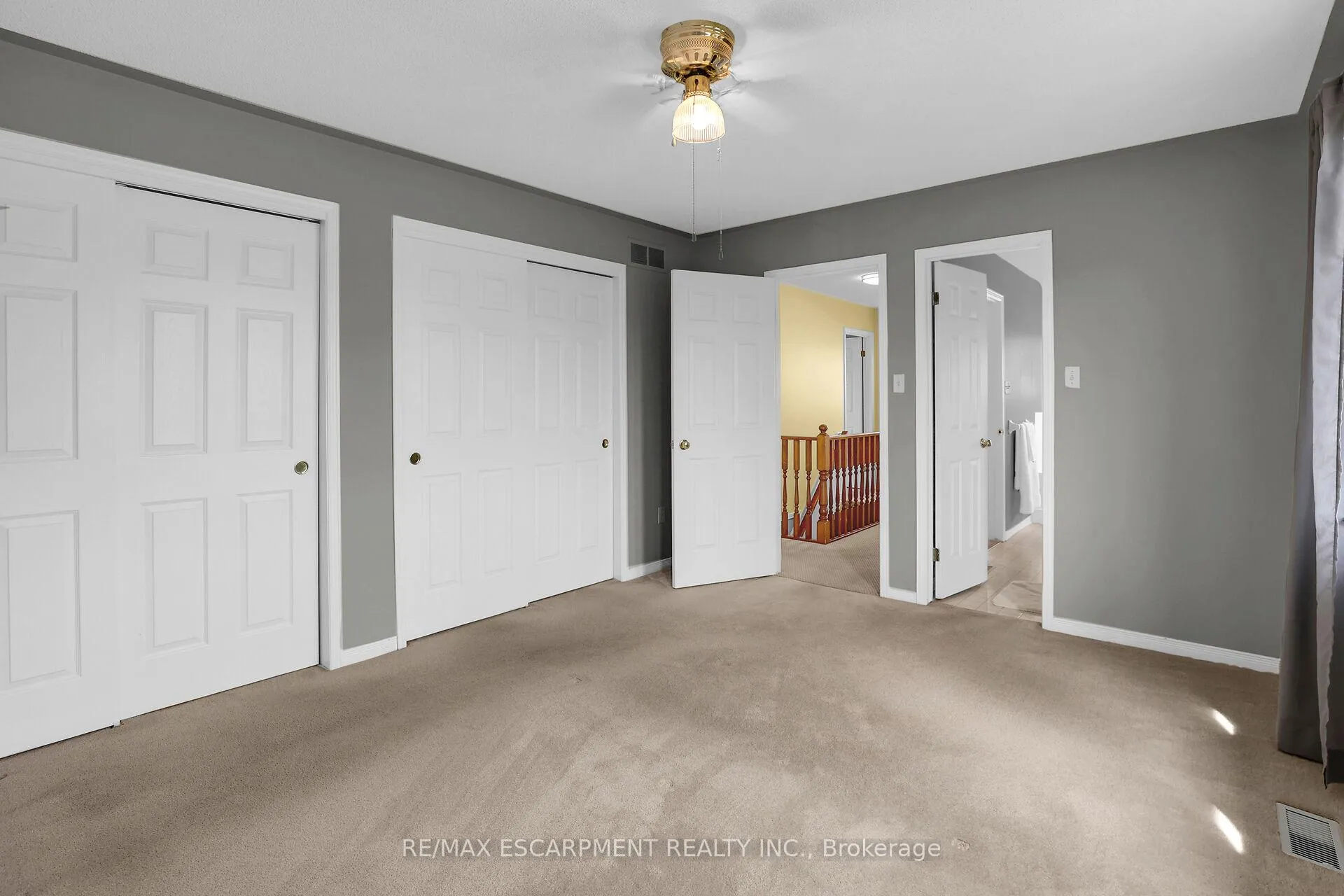 Photo 23 of 5129 Crimson King Way, Lincoln, Beamsville — HOMEH