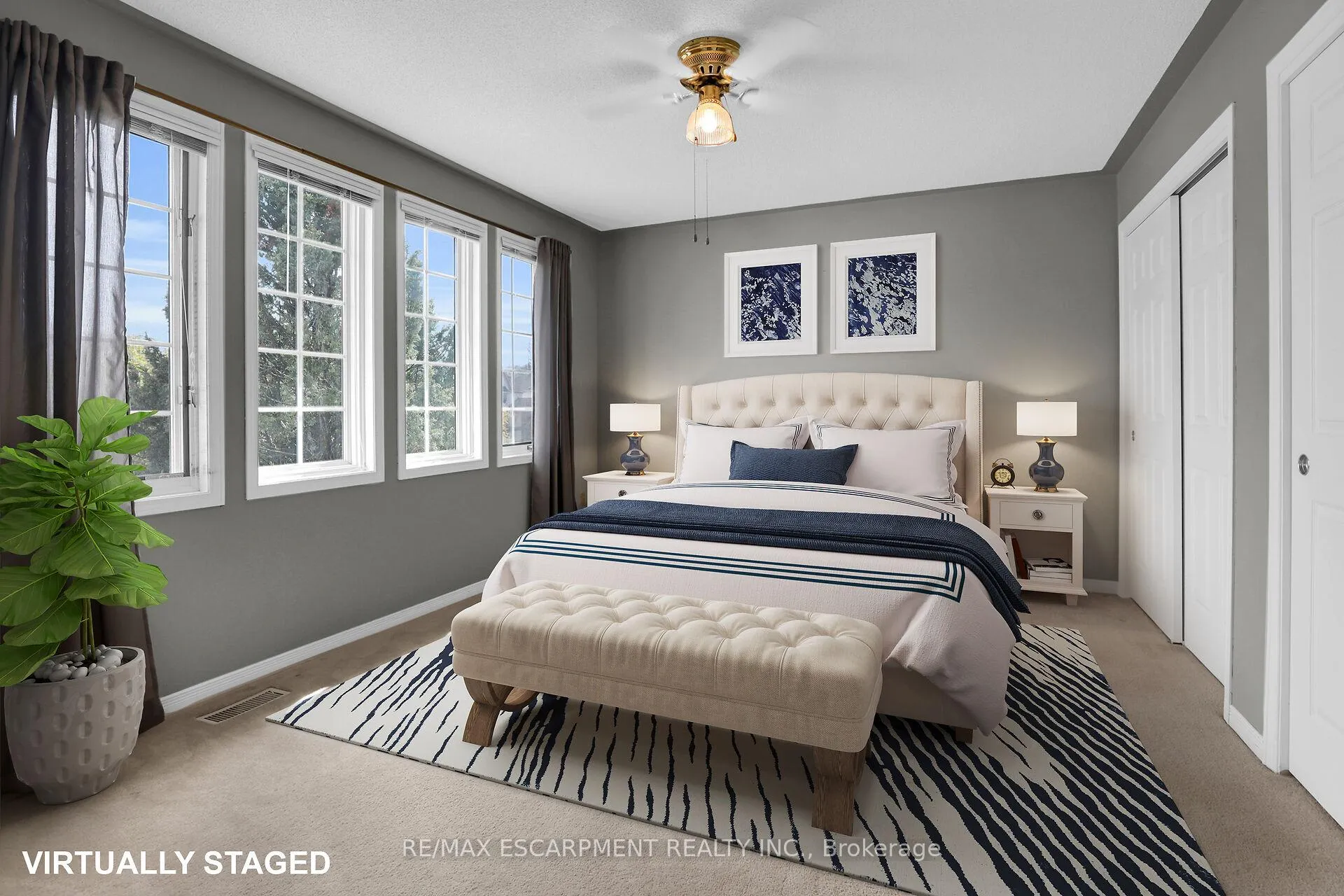 Photo 39 of 5129 Crimson King Way, Lincoln, Beamsville — HOMEH