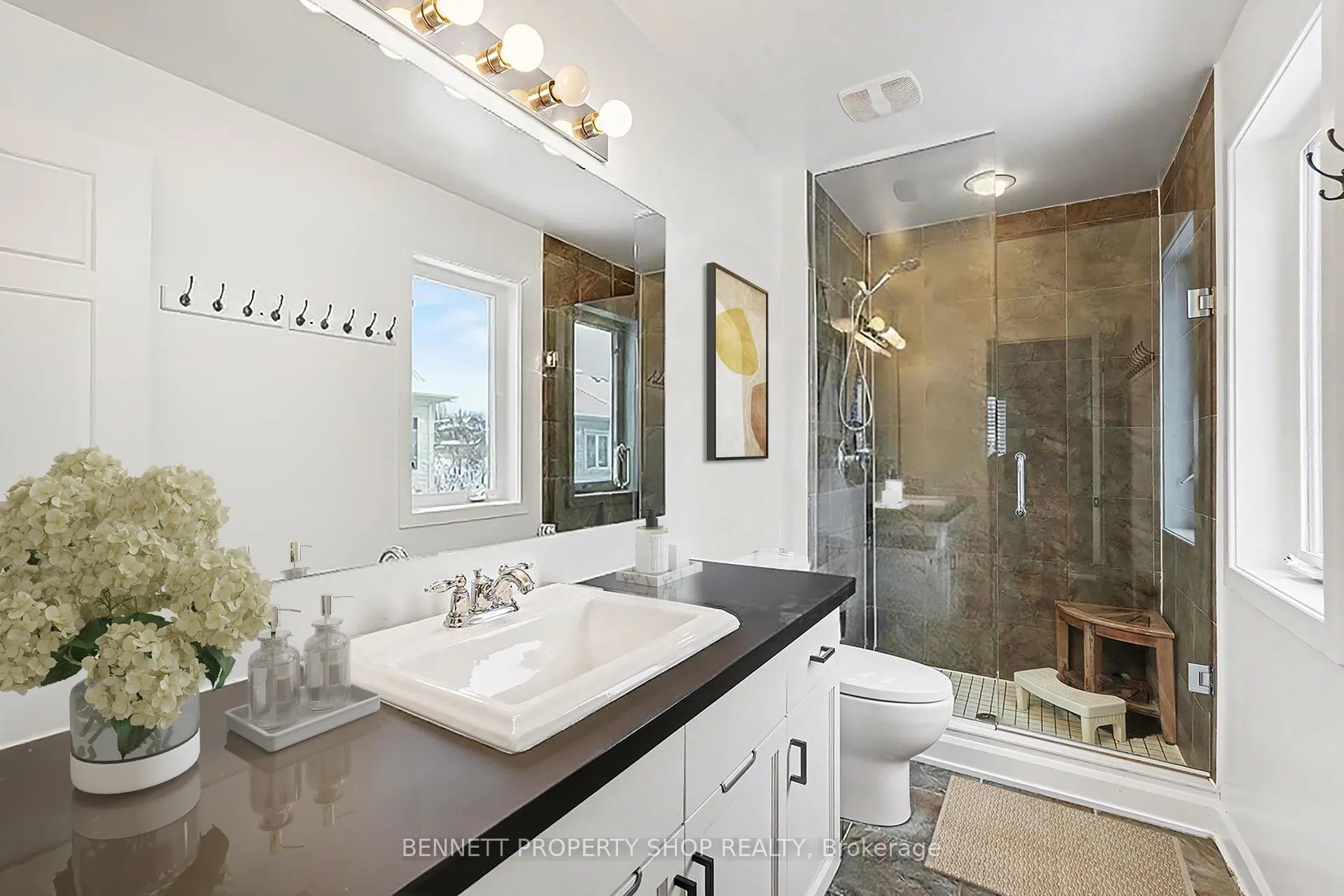 Photo 8 of 427 Montserrat Street, Ottawa, Stittsville (North) — HOMEH