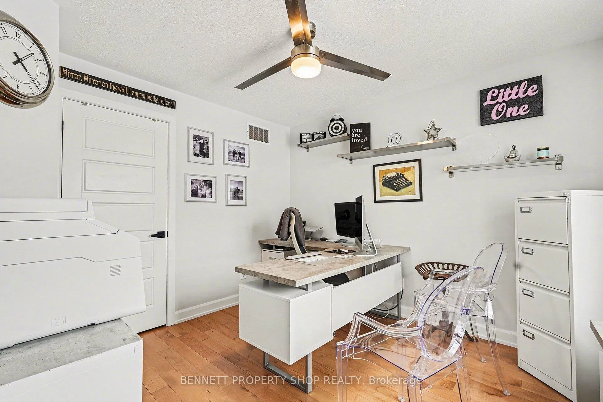 Photo 11 of 427 Montserrat Street, Ottawa, Stittsville (North) — HOMEH
