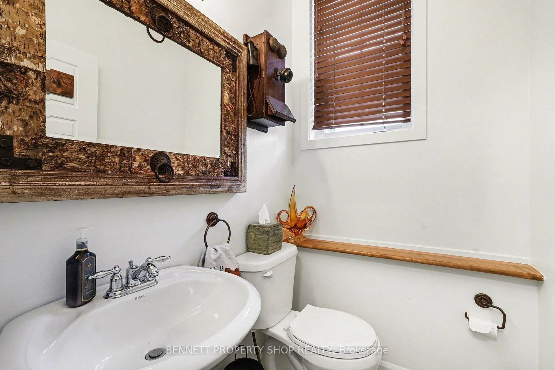 Photo 12 of 427 Montserrat Street, Ottawa, Stittsville (North) — HOMEH