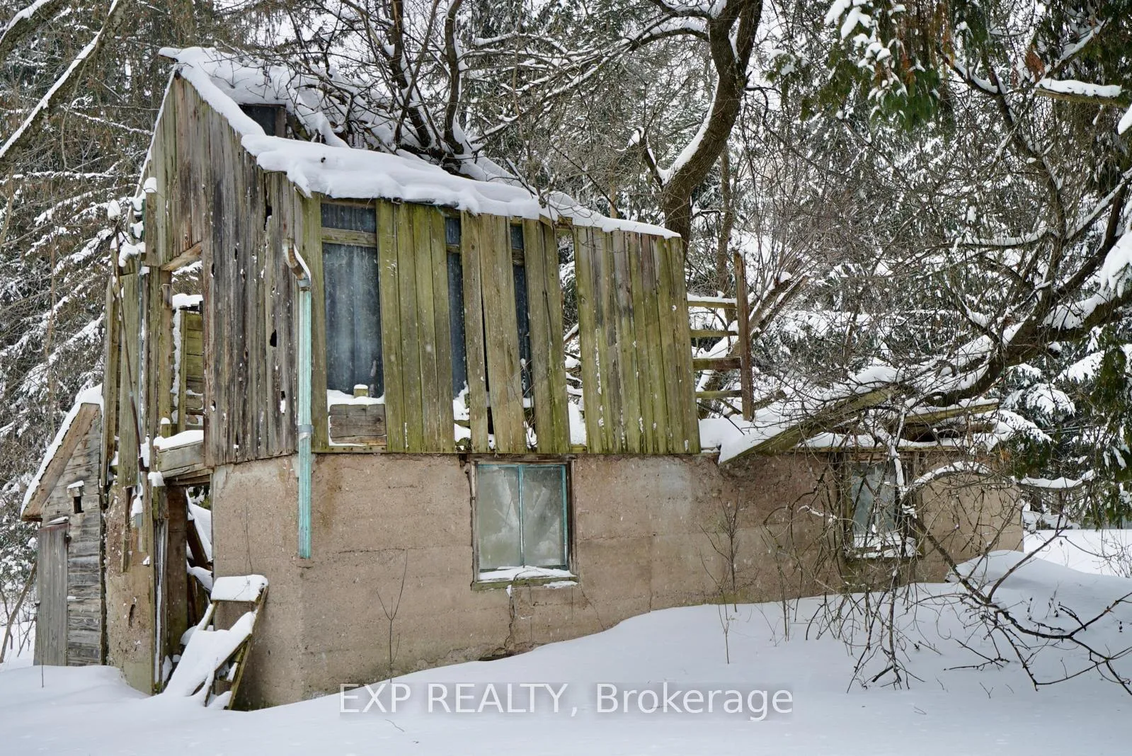 Photo 43 of 19980 Main Street, Caledon, Alton — HOMEH