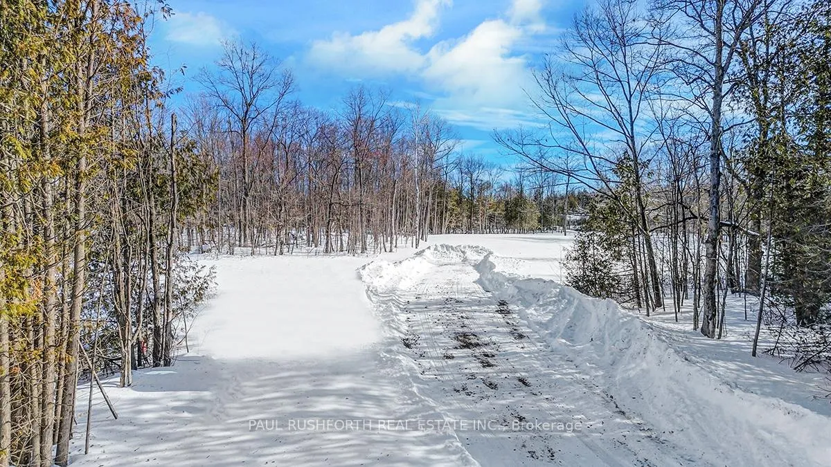 Photo 1 of 1690 Ira Morgan Way, Ottawa, Osgoode Twp North of Reg Rd 6 — HOMEH