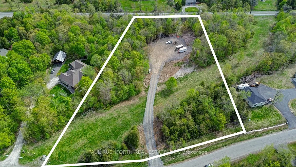 Photo 2 of 1690 Ira Morgan Way, Ottawa, Osgoode Twp North of Reg Rd 6 — HOMEH