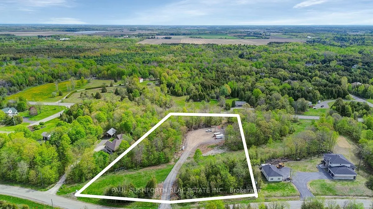 Photo 3 of 1690 Ira Morgan Way, Ottawa, Osgoode Twp North of Reg Rd 6 — HOMEH
