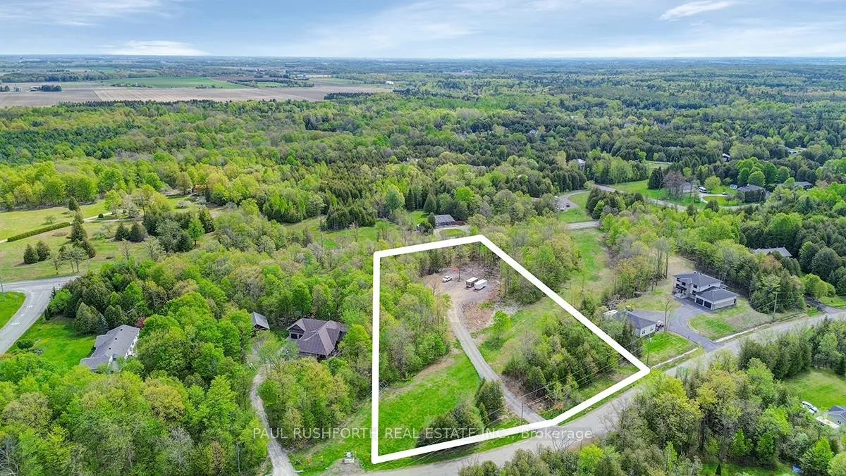 Photo 5 of 1690 Ira Morgan Way, Ottawa, Osgoode Twp North of Reg Rd 6 — HOMEH