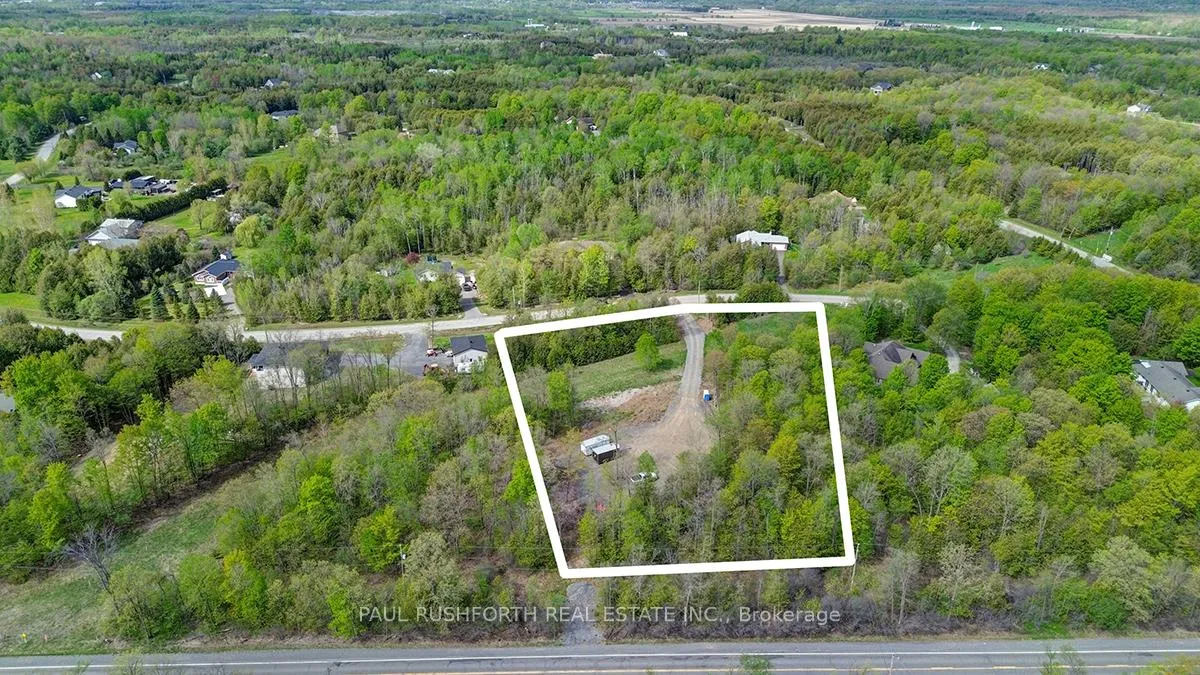 Photo 7 of 1690 Ira Morgan Way, Ottawa, Osgoode Twp North of Reg Rd 6 — HOMEH