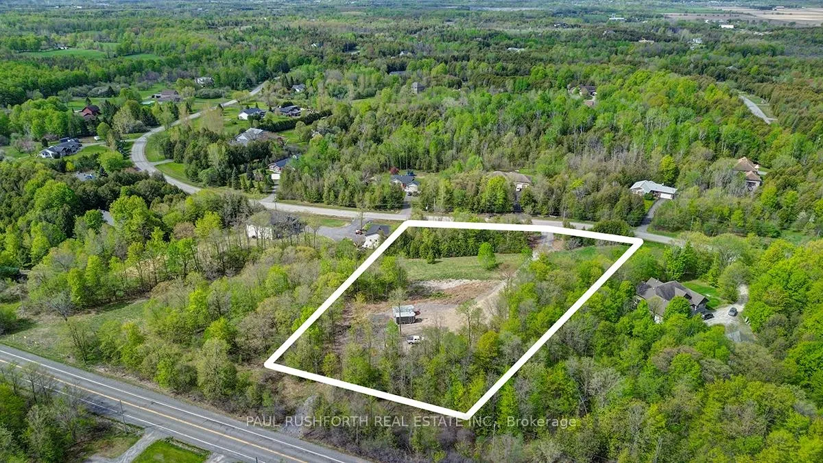 Photo 8 of 1690 Ira Morgan Way, Ottawa, Osgoode Twp North of Reg Rd 6 — HOMEH