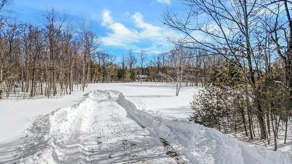 Photo 9 of 1690 Ira Morgan Way, Ottawa, Osgoode Twp North of Reg Rd 6 — HOMEH