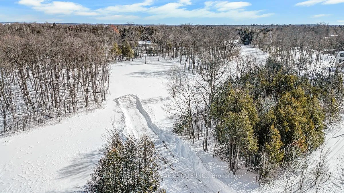 Photo 10 of 1690 Ira Morgan Way, Ottawa, Osgoode Twp North of Reg Rd 6 — HOMEH