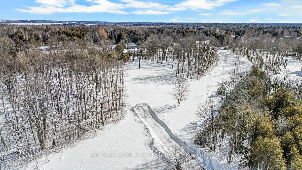 Photo 11 of 1690 Ira Morgan Way, Ottawa, Osgoode Twp North of Reg Rd 6 — HOMEH