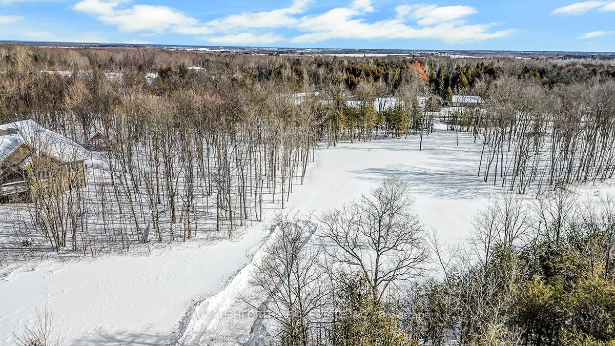Photo 12 of 1690 Ira Morgan Way, Ottawa, Osgoode Twp North of Reg Rd 6 — HOMEH