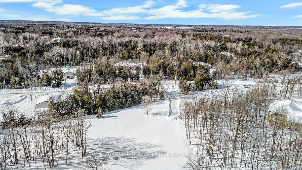 Photo 13 of 1690 Ira Morgan Way, Ottawa, Osgoode Twp North of Reg Rd 6 — HOMEH