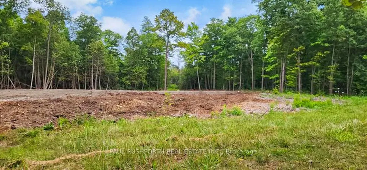 Photo 14 of 1690 Ira Morgan Way, Ottawa, Osgoode Twp North of Reg Rd 6 — HOMEH