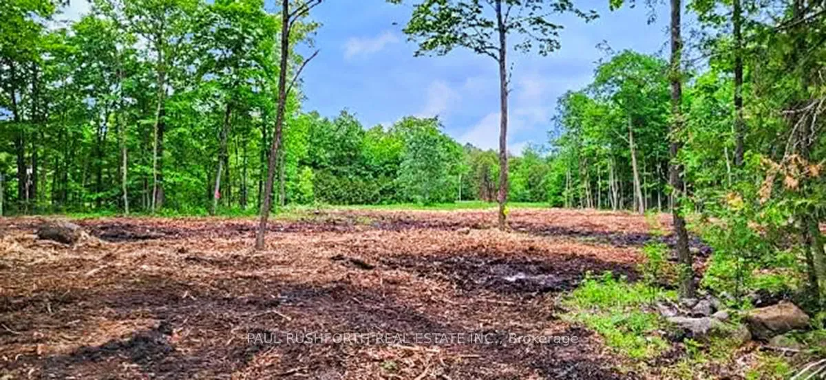 Photo 15 of 1690 Ira Morgan Way, Ottawa, Osgoode Twp North of Reg Rd 6 — HOMEH