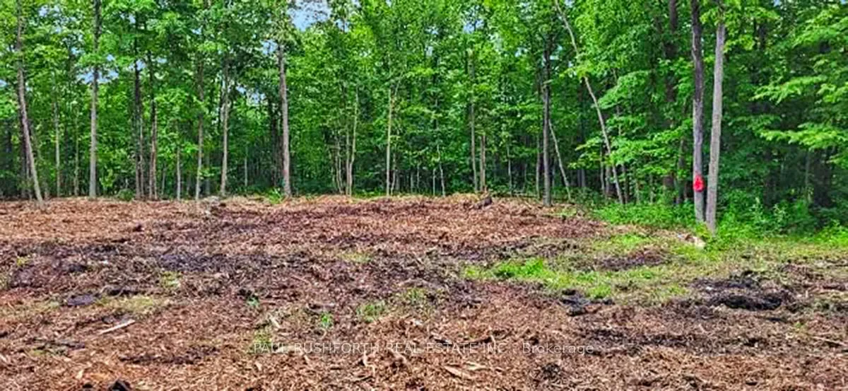 Photo 16 of 1690 Ira Morgan Way, Ottawa, Osgoode Twp North of Reg Rd 6 — HOMEH