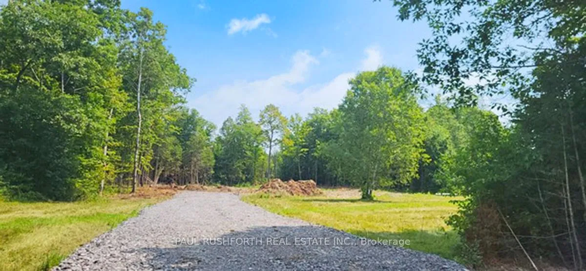 Photo 17 of 1690 Ira Morgan Way, Ottawa, Osgoode Twp North of Reg Rd 6 — HOMEH
