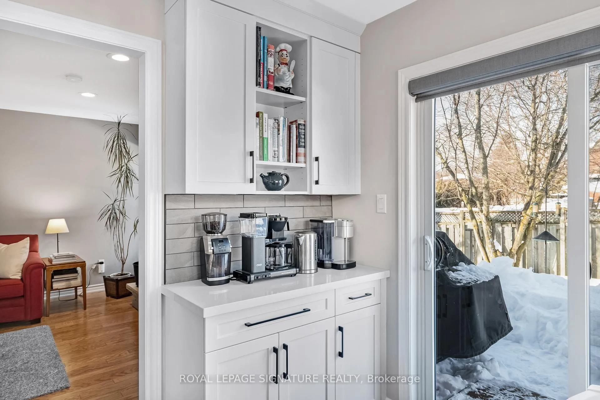 Photo 14 of 4 Enzo Crescent, Uxbridge — HOMEH