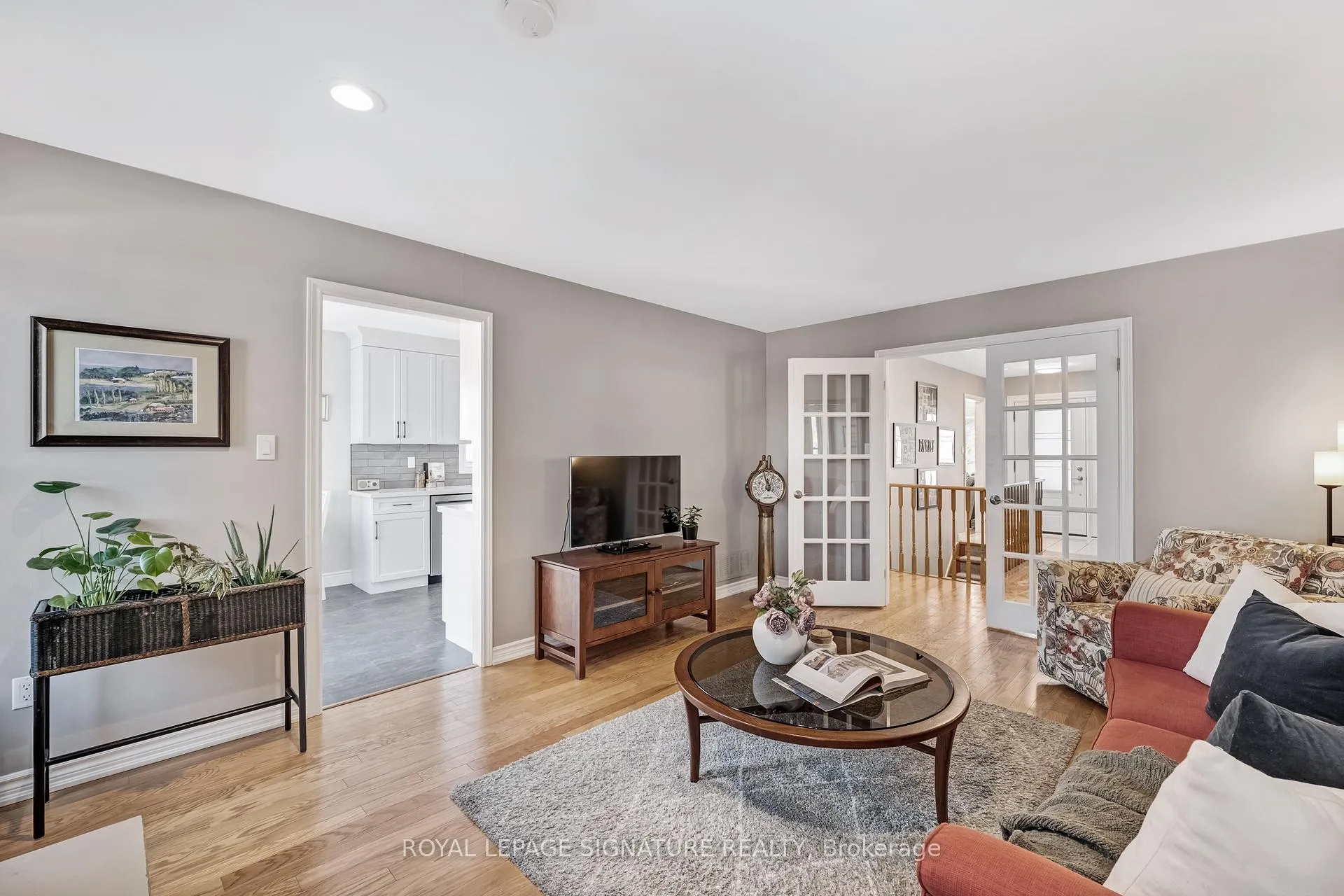 Photo 17 of 4 Enzo Crescent, Uxbridge — HOMEH