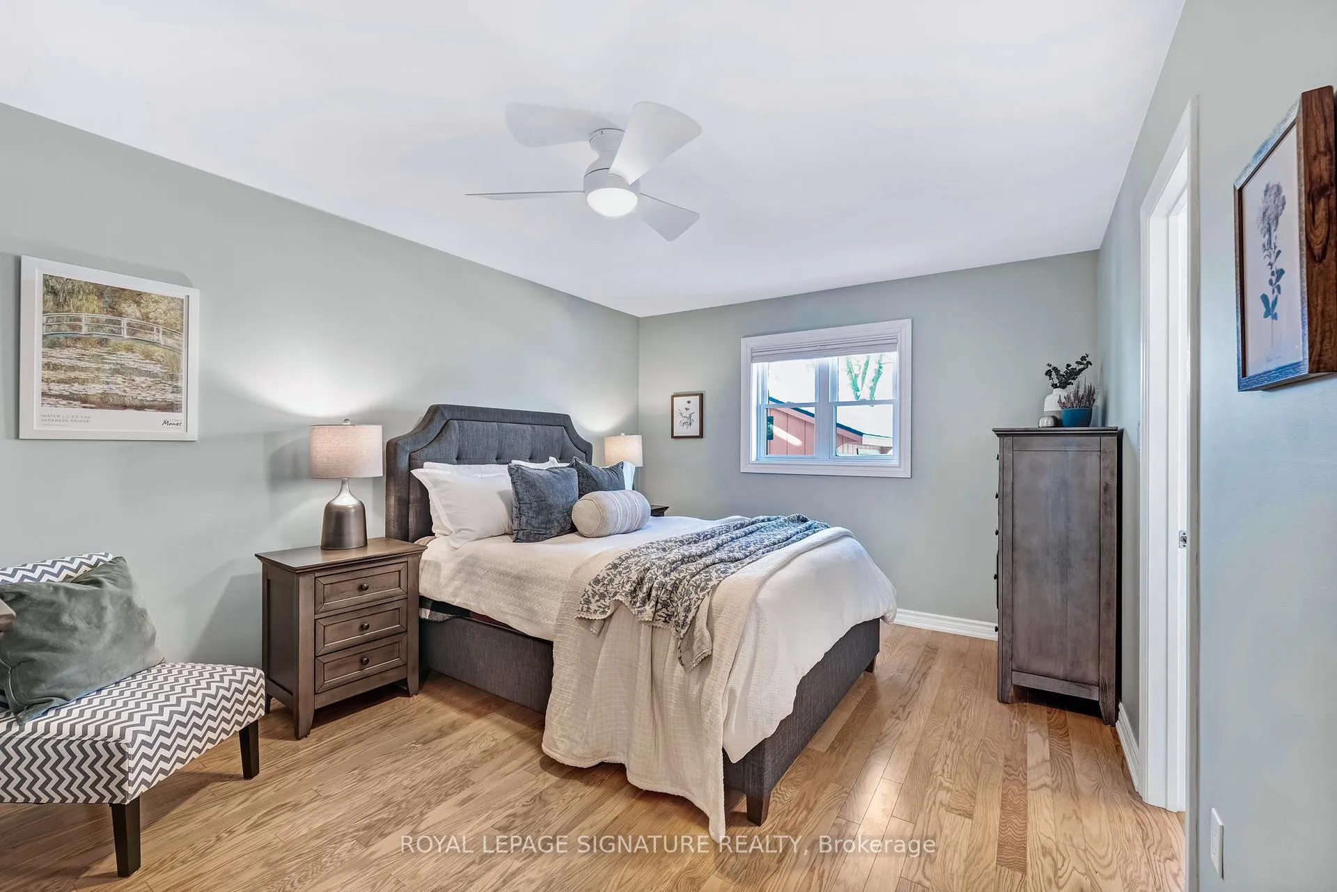Photo 18 of 4 Enzo Crescent, Uxbridge — HOMEH