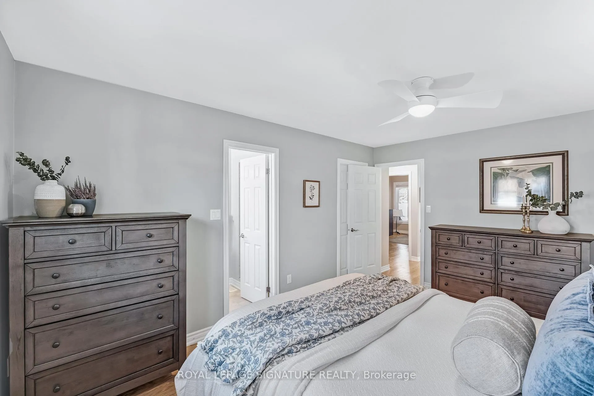 Photo 19 of 4 Enzo Crescent, Uxbridge — HOMEH