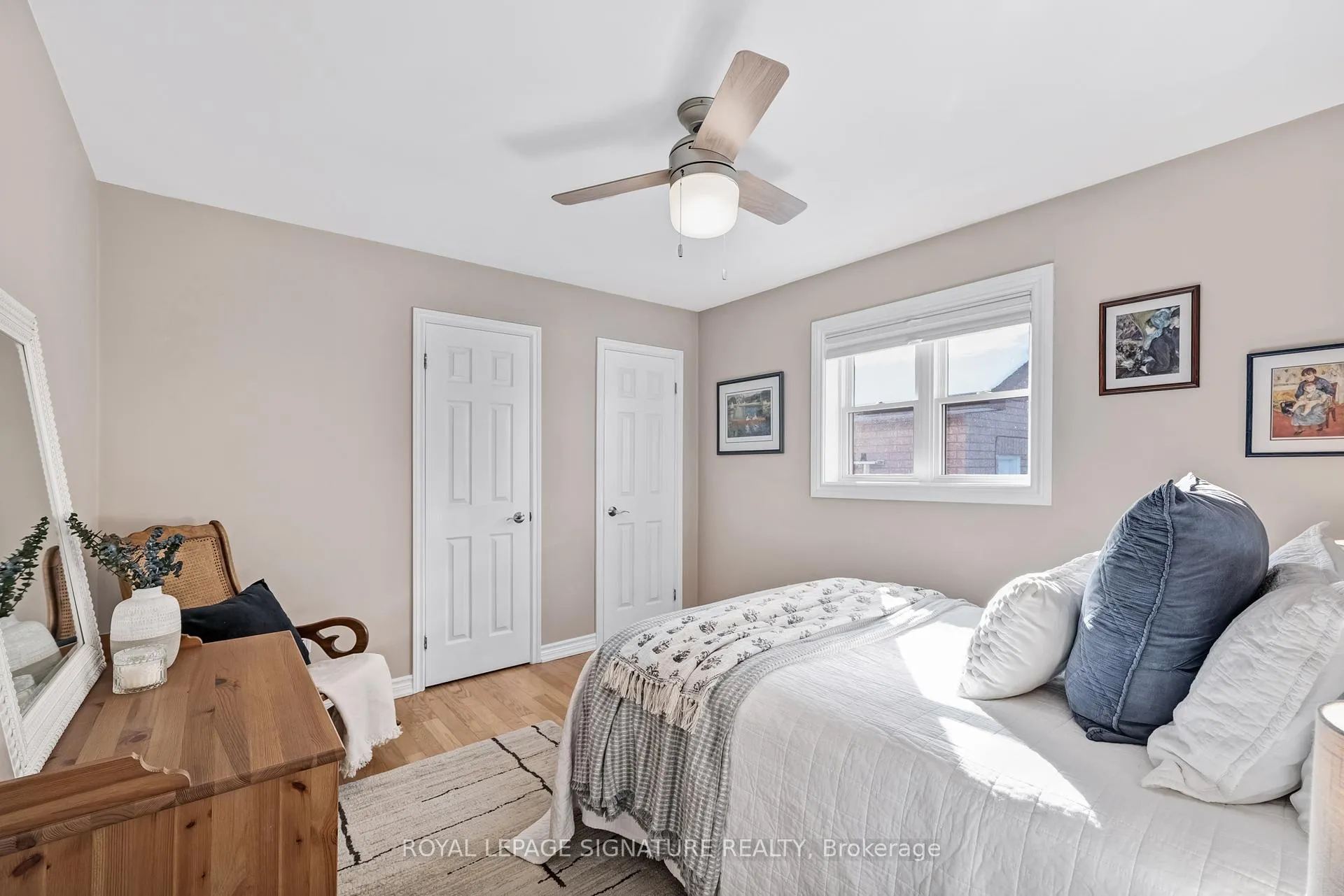 Photo 21 of 4 Enzo Crescent, Uxbridge — HOMEH
