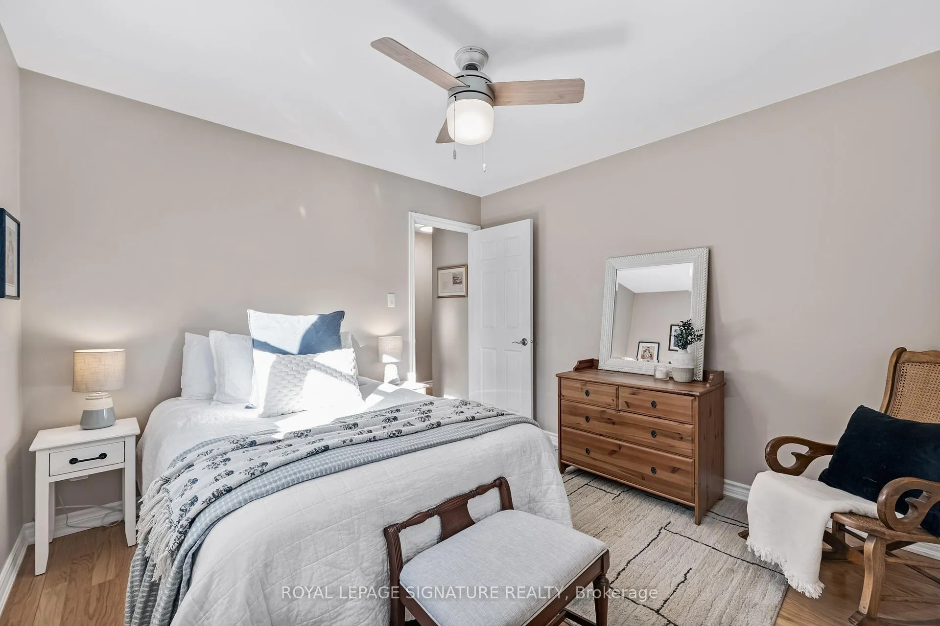 Photo 22 of 4 Enzo Crescent, Uxbridge — HOMEH