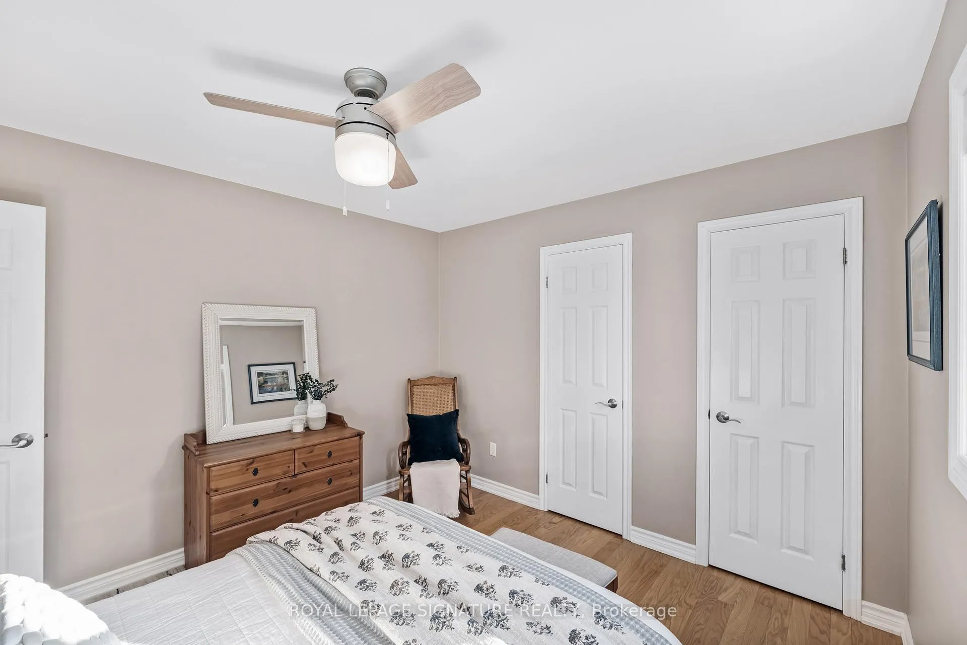 Photo 23 of 4 Enzo Crescent, Uxbridge — HOMEH